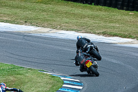 enduro-digital-images;event-digital-images;eventdigitalimages;lydden-hill;lydden-no-limits-trackday;lydden-photographs;lydden-trackday-photographs;no-limits-trackdays;peter-wileman-photography;racing-digital-images;trackday-digital-images;trackday-photos